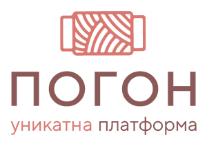 Read more about the article ПОГОН – уникатна платформа