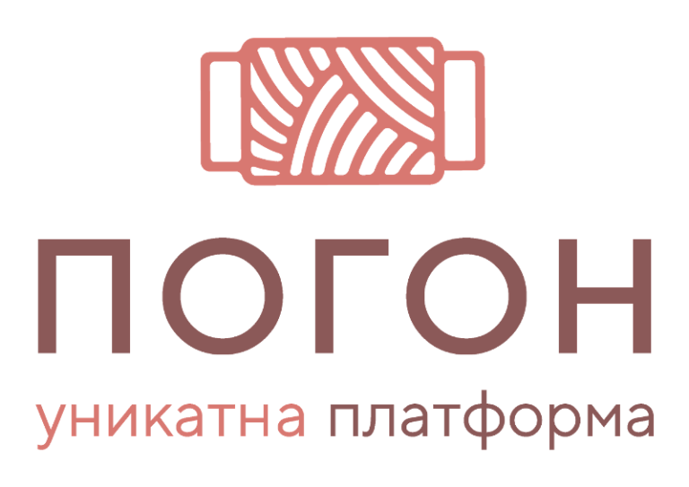 Read more about the article ПОГОН – уникатна платформа