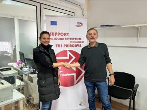 Read more about the article Трансформирање на конвенционалните синџири на снабдување на винариите во циркуларни