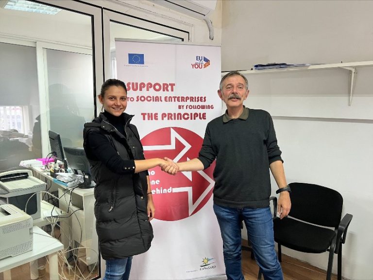 Read more about the article Трансформирање на конвенционалните синџири на снабдување на винариите во циркуларни