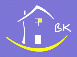 2 BRAVURA KOOPERATIVA novoLOGO_2022