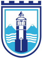 Coat_of_arms_of_Gostivar_Municipality.svg