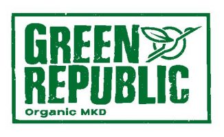 GR_LOGO_1