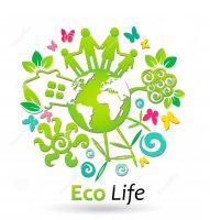 LOGO ecolife final