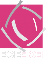 logo - ESE - mkd