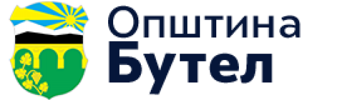 logo-butel
