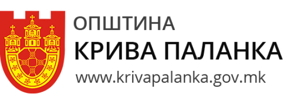 logo-mk-1
