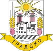 logo-opstina-gradsko-300x289