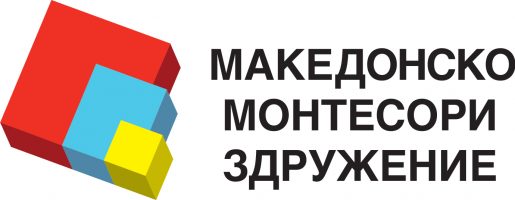 mzm color logo